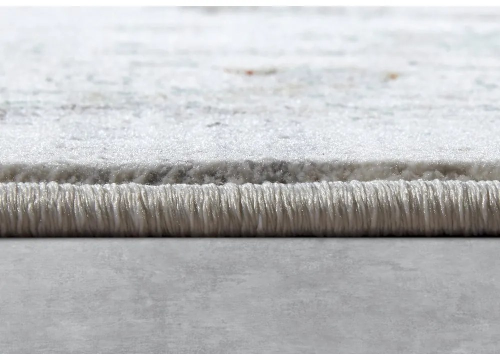 Кремав килим 115x170 cm Franz – Villeroy&amp;Boch