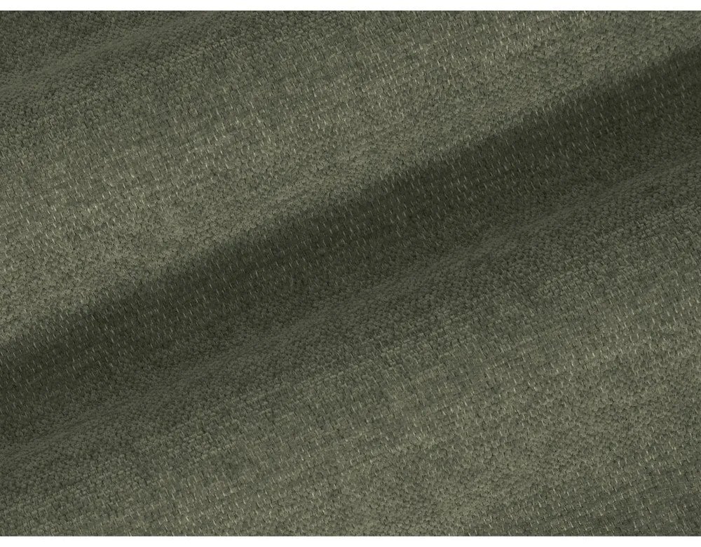 Зелен ъглов диван (ляв ъгъл/L форма) Bemy – Micadoni