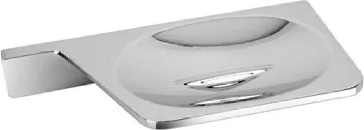 Аксесоар за баня » БРИЯНА » ICA 2859