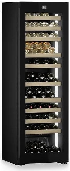 Liebherr WPgbi 5273 Vinidor Selection Охладител за вино