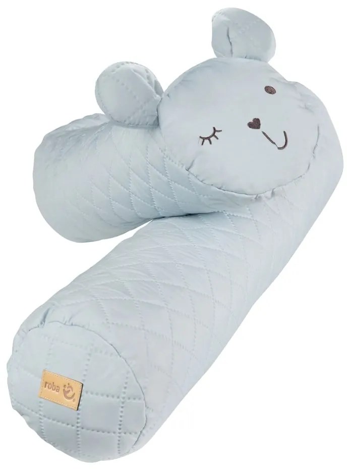 Матрак за детско легло 170 cm Roba style - Roba