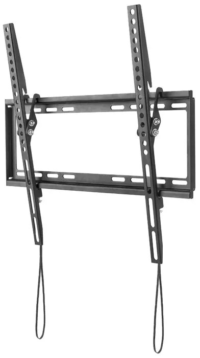 стойка TV Superior 32-55 tilt extra slim