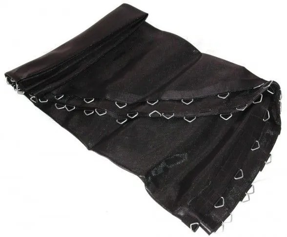 Buba - Платно за батут 8FT - 244 см