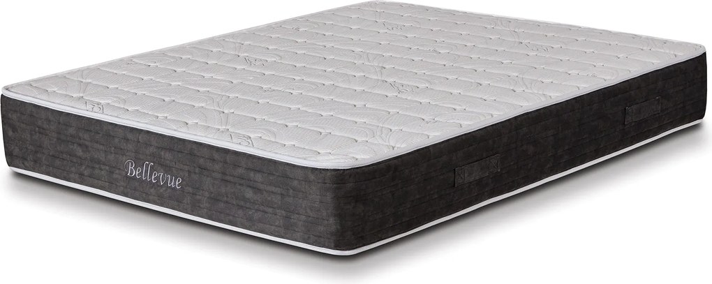 Матрак Bellevue от Paradise 28 см