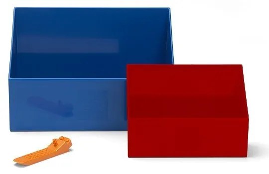 Лопатки за зарове в комплект от 2 - LEGO®