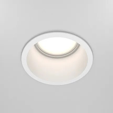 MAYTONI Downlight Reif - DL049-01W