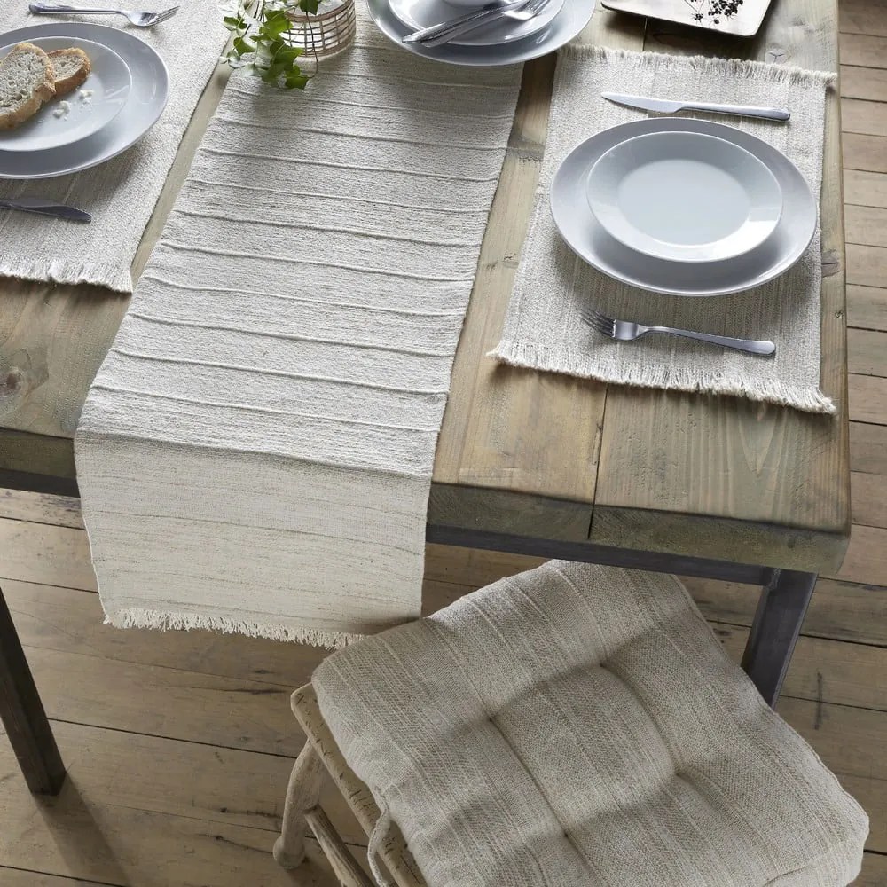 Възглавница за сядане 40x40 cm Florin - Pineapple Elephant