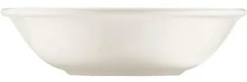 Bonna - Порцеланова чиния дълбока 13см-GOURMET-(GRM 13CK)(ß)