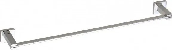 Аксесоар за баня » НАОМИ » ICA 2624