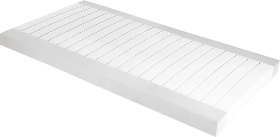 Детски матрак от пяна 70x140 cm Air balance plus - Roba