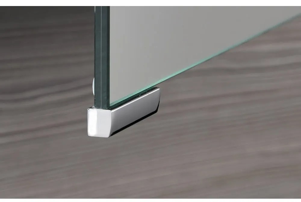 Сив шкаф за баня 85,5x70 cm Integra – Sapho