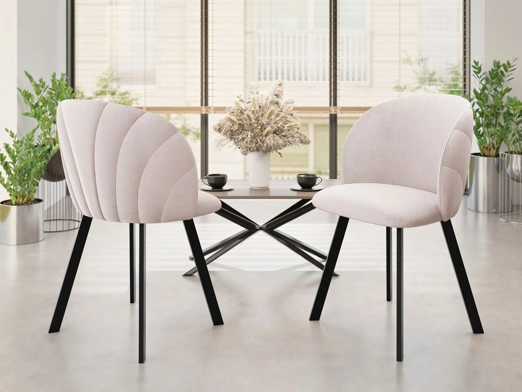 стол Κ99-Roz Anoixto