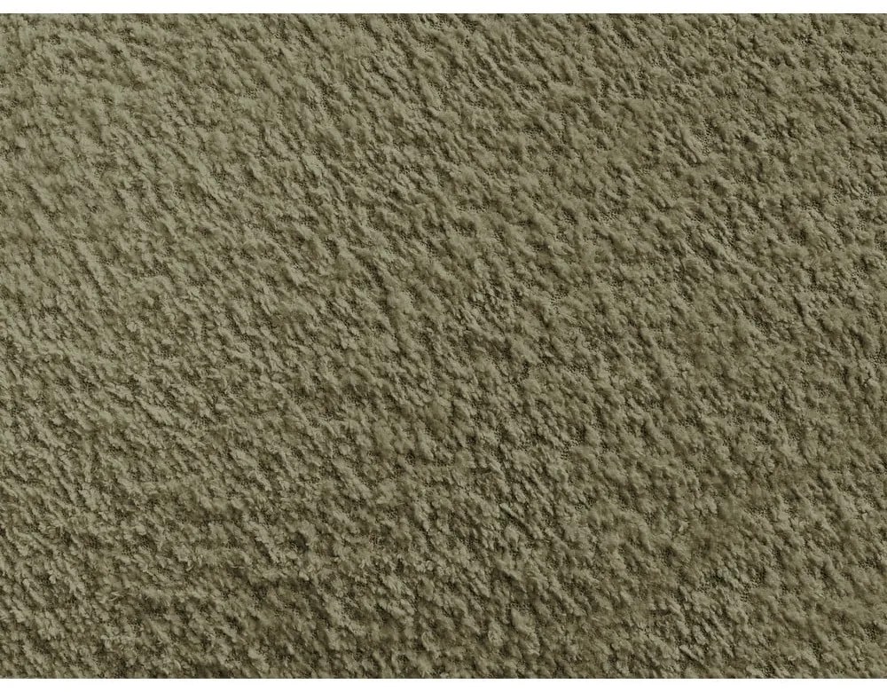 Зелена пейка от букле – Bobochic Paris