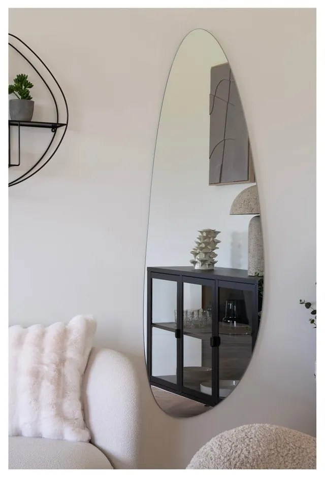 Огледало 57x160 cm Pagani – House Nordic