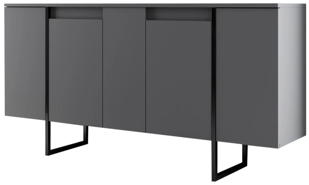 Комплект за дневна Ларсо