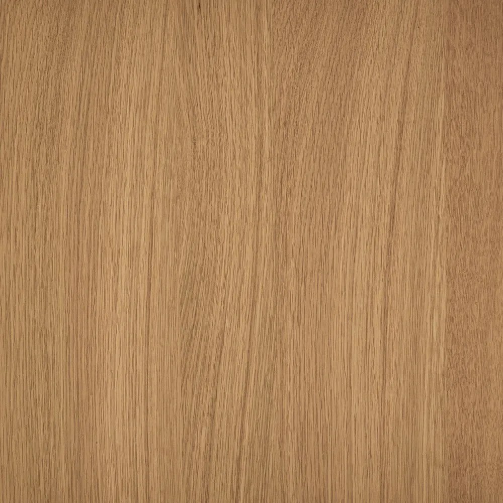 Библиотека от декор от дъб в естествен цвят133x75 cm Mistral – Hammel Furniture