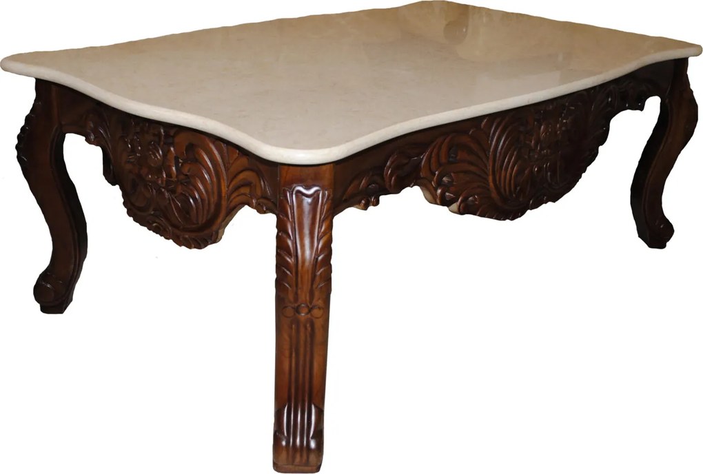 Холна маса DF 204