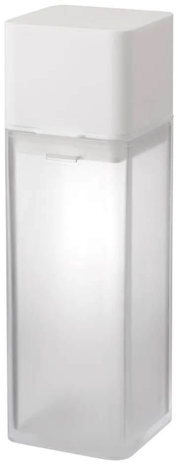 Контейнер за бяло масло Yamazaki , 250 ml Tower - YAMAZAKI