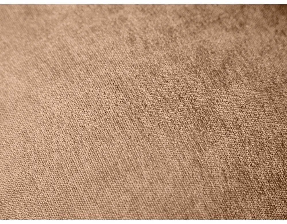 Светлорозова и естествена пейка Kumo – Bobochic Paris