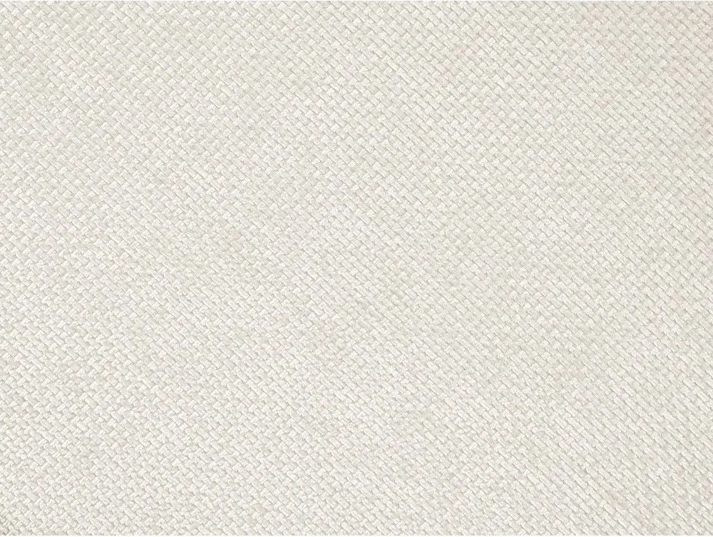 Бежов шенилов сгъваем диван 228 cm Neyo – Bobochic Paris