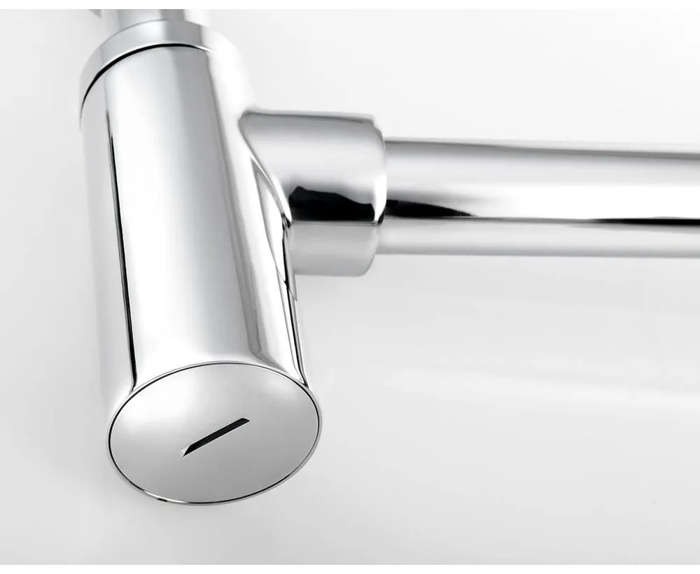 Сифон – Sapho