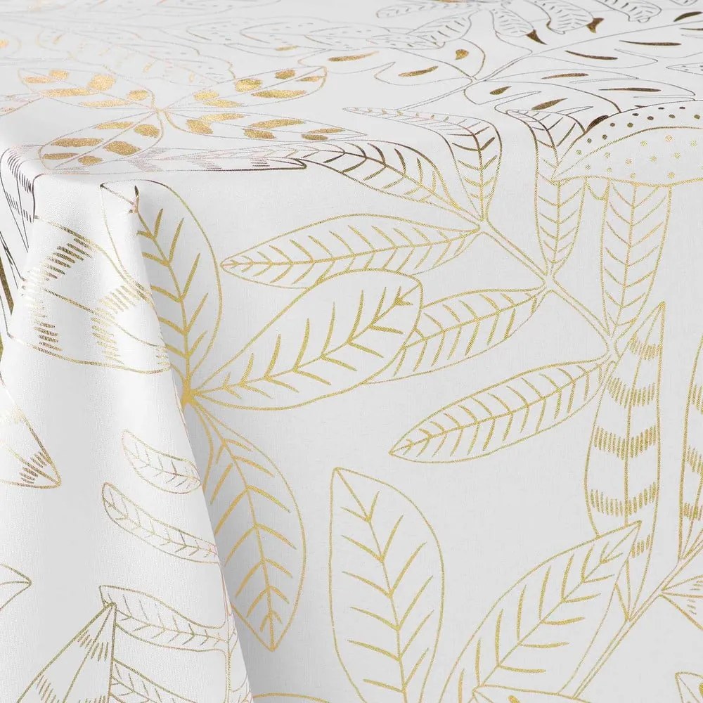 Покривка за маса 150x240 cm Belflor – douceur d'intérieur