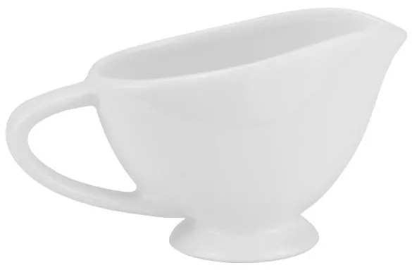 Horecano - Vislon White Сосиера 90ml (F1424-4.75)