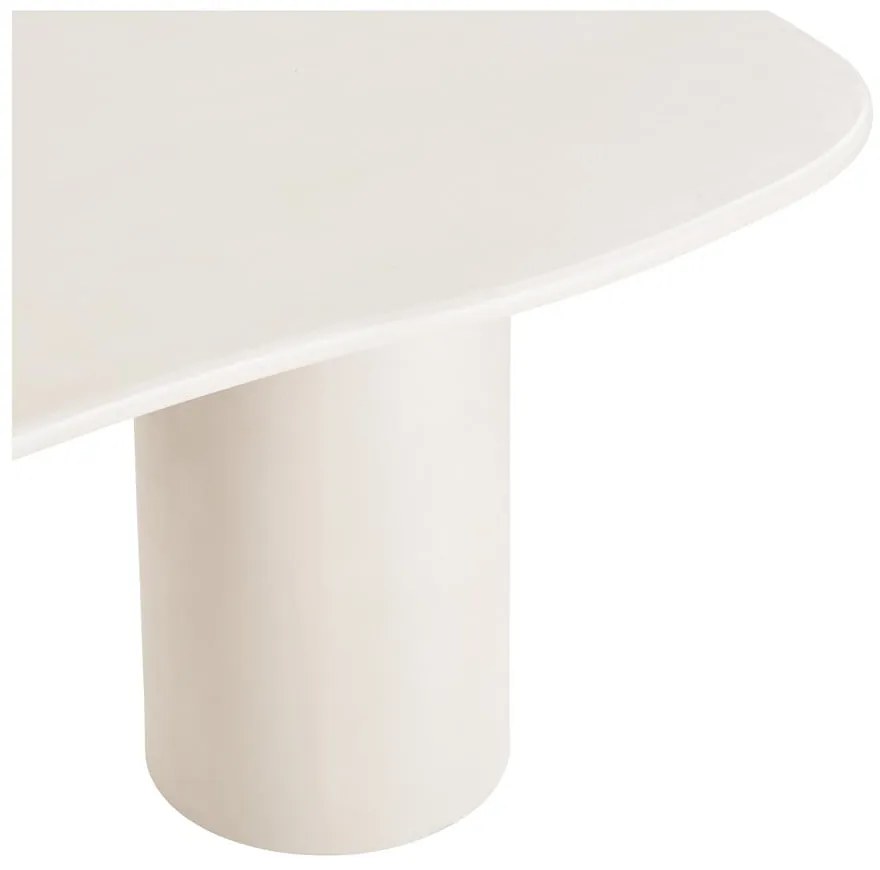 Трапезна маса 96x200 cm Maranola – House Nordic