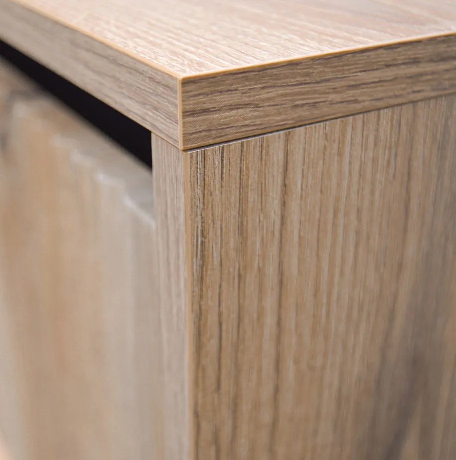 Бюфет Ohana I Plus-Kafe