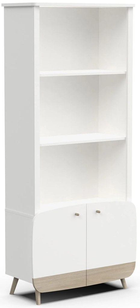 Библиотечка Firma-Leuko