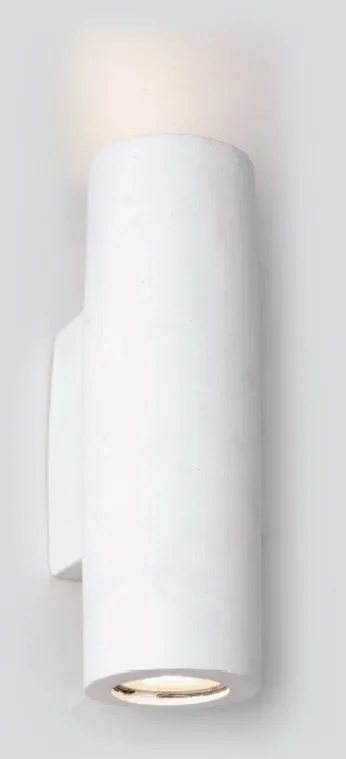 Стенни аплици InLight 43404