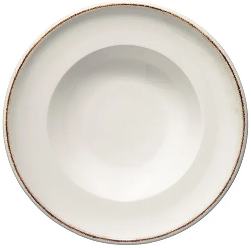 Bonna - Retro - Чиния Gourmet дълбока 30cm (E100 GRM 30CK)