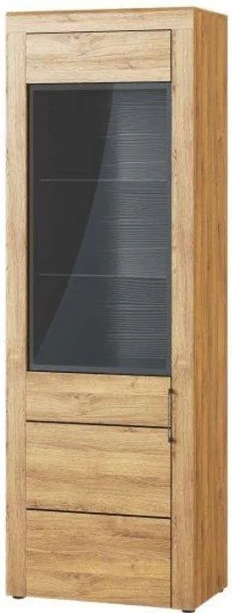 Витрина Леон