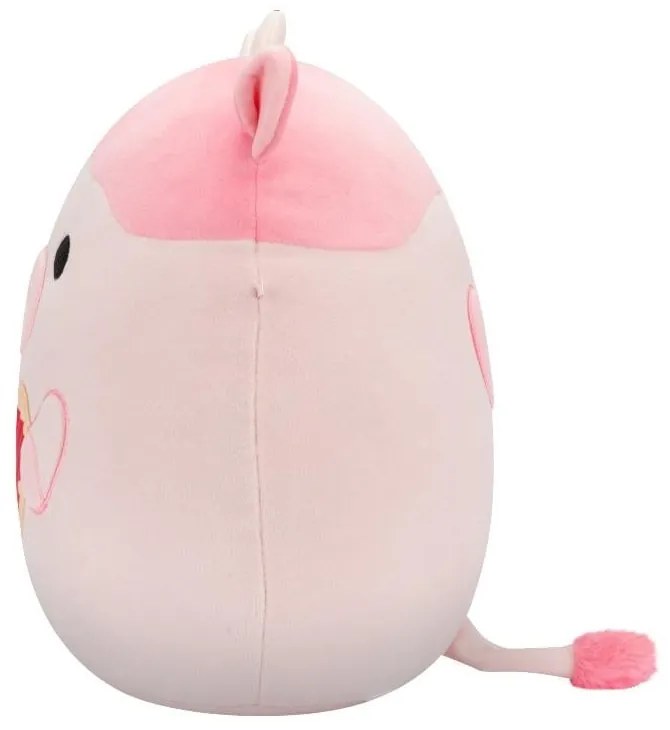 Плюшена играчка Reshma – SQUISHMALLOWS