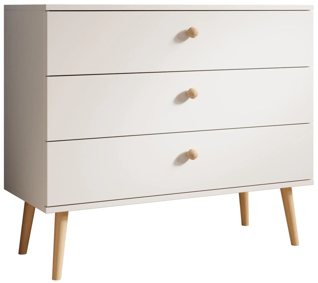 Скрин с чекмеджета Βensuar-Leuko