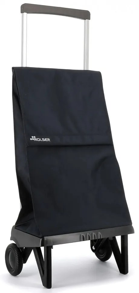 Чанта за пазаруване 40 л Plegamatic Original MF - Rolser