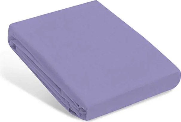 Протектор Dream On, матрак SMARTCEL GOLD Baby Blue, 60x120