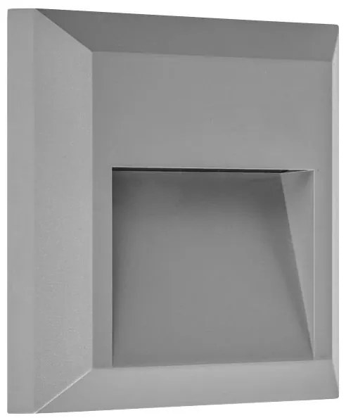 Аплика LED 5917