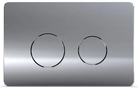 Чиния за казанче easy touch circles wisa-Хром