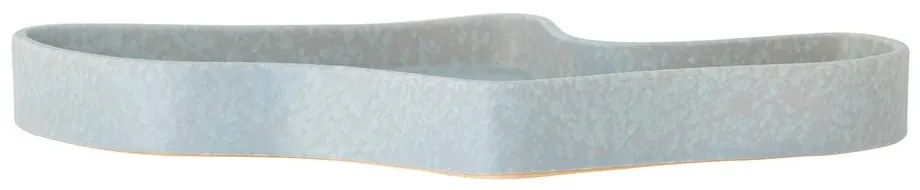 Декоративна тава от фаянс Lakey - Bloomingville