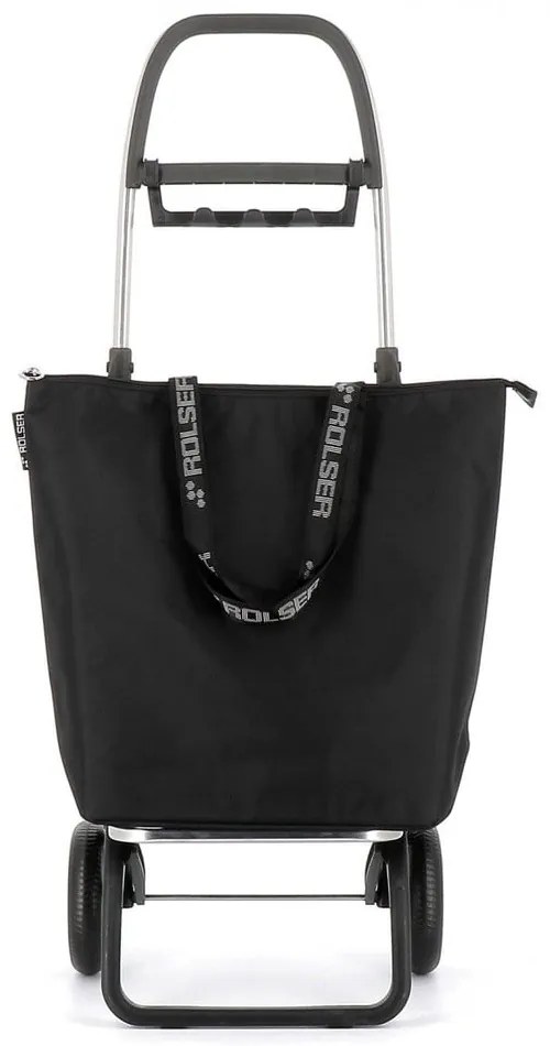 Чанта за пазаруване 15 л Mini Bag MF 2 Logic - Rolser