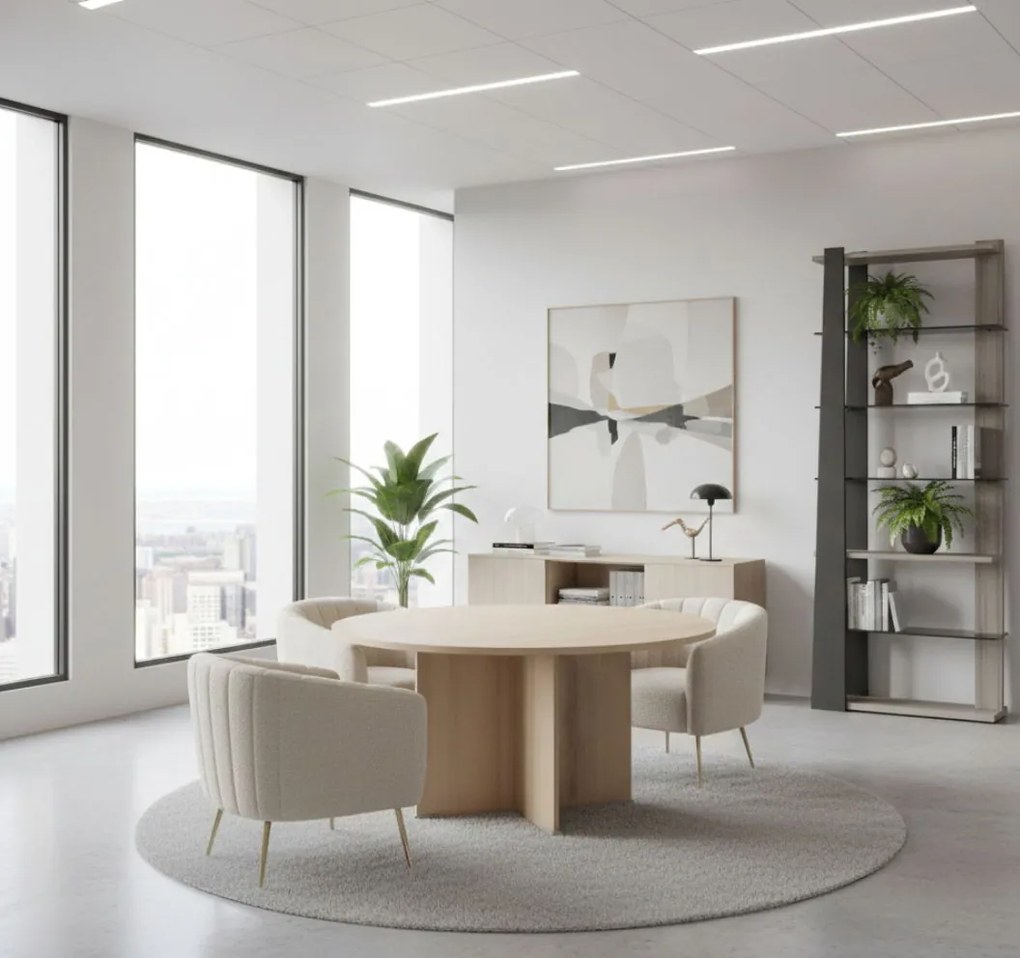 Холна маса Kent-Mpez