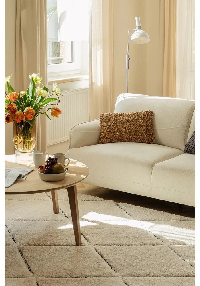 Тюркоазен диван , 175 см Neso - Windsor &amp; Co Sofas