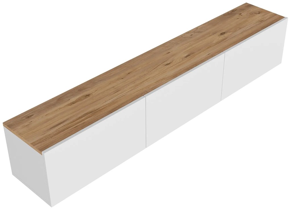 ТВ модул Атерно