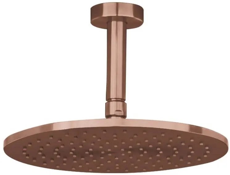 Душ слушалка Anticalacare Latorre-Roz xruso