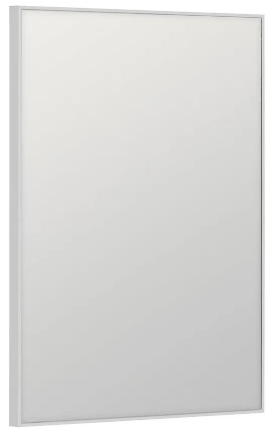 Стенно огледало 51x71,5 cm Alta – Ixia