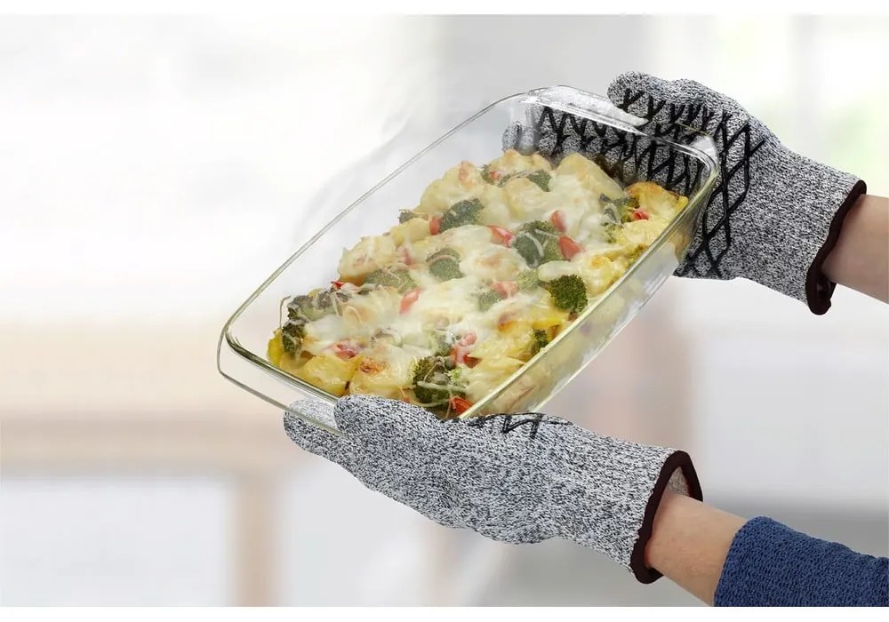 Ръкавица за грил 2 бр. – Maximex