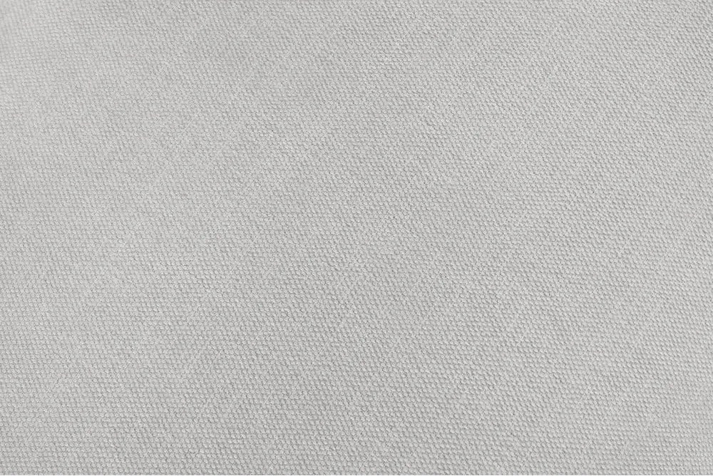 Светлосив разтегателен диван 235 cm Cezanne – Bobochic Paris