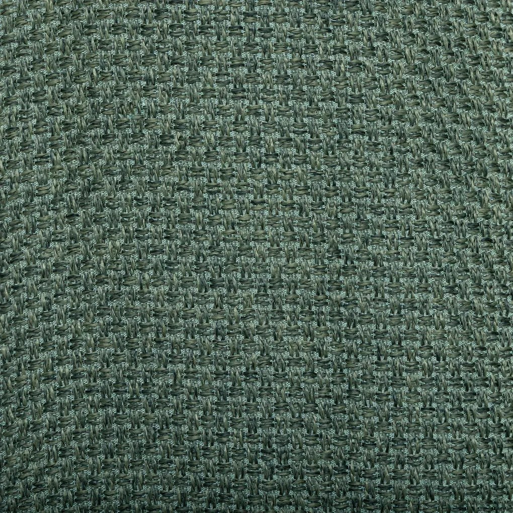Завеса atmosphera Wild Mesh, 140x260 cm - Бежов