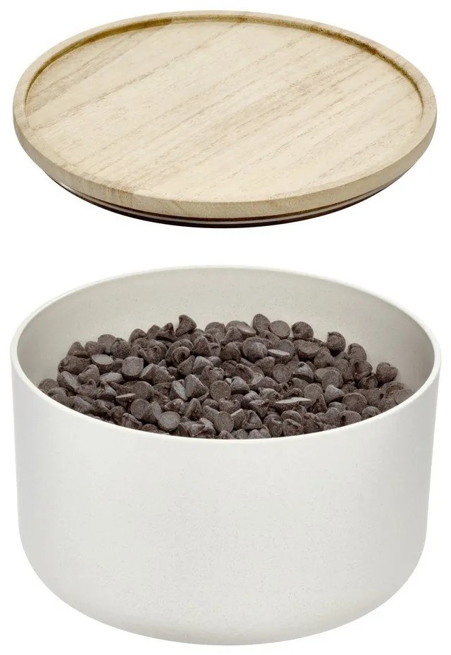 Кутия за храна – iDesign